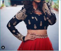 This Actress Shares Her Weight Loss Journey Newstrack English 1