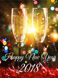 Happy New Year 2018 Quotes Spiritual Wish For Friends Happy New Year To You Wish This Year Brings To The Warmt Yilbasi Sozleri Yilbasi Dilekleri Mutlu Yillar