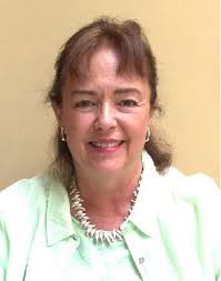 Sally Dillon Obituary