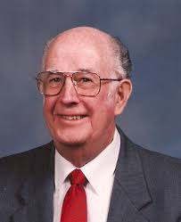 Alden-Waggoner Funeral Chapel & Crematory: March 2011