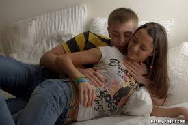 Nastya | Online Porn Us