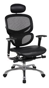 Benefits Of Using Ergonomic Office Chairs Designalls Ergonomic Desk Chair Office Chair Ergonomic Chair
