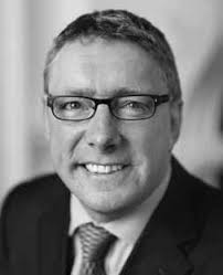 Living well with dementia: A National Dementia Strategy