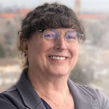 businessexitexpert #bereadyexitsoltutions