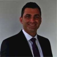 Denise Valentin Email & Phone Number