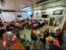 We are opening up reservations...