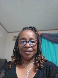 Happy Mother's Day to my mom's, family and friends.