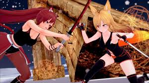 RenPy] Keepers 1: Revolution - v1.1 by Lumari Adult Porn Game Download  Free For Android and PC