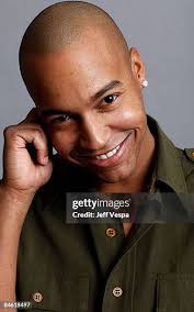 178 Jeff Lowery Stock Photos, High-Res Pictures, and Images