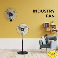 Global suppliers lights & lighting pco lite electrical sdn bhd profile. Introducing Sbe Sb Elektrik Elektronik Sdn Bhd Facebook