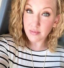 Real Estate Agents in 79411