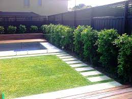 Hipages Com Au Is A Renovation Resource And Online Community With Thousands Of Home And Backyard Pool Landscaping Pool Landscaping Backyard Landscaping Designs