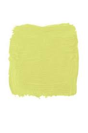 Краска little greene цвет grey moss 234. 11 Best Green Paint Colors Shades Of Green Paint