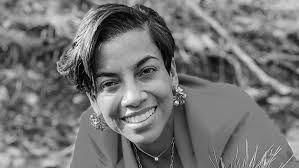 Gobernadora llamó al presidente Abinader antes de morir en la tragedia de  la disco