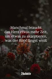 Liebeskummer Spruche Die Herzzerreissend Schon Sind Spruche Liebeskummer Spruche Positive Botschaften