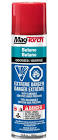Butane Cylinder Refill, 5.6-oz MagTorch