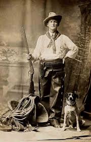Pin On Head The Wagons West