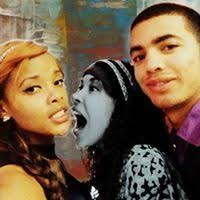 De Wet: Plays One (Oberon Books) by Reza de Wet