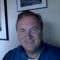 10+ "William Stride" profiles