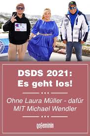 Takes no responsibility for the content or accuracy of the above news articles, tweets, or blog posts. 2kl1v9jcgs5t5m