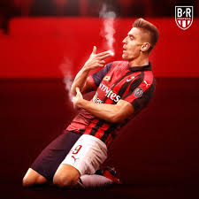 Wmiks are manufactured jointly by land rover and ricardo vehicle engineering and feature a strengthened chassis and are stripped down, fitted with roll cages and weapon mounts. B R Football On Twitter Genoa S Top Scorer In Serie A This Season Krzysztof Piatek 13 Milan S Top Scorer In Serie A This Season Krzysztof Piatek 7 Https T Co Mioxmaarnd