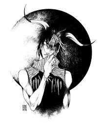 Demon Boy By Bonebreakerdevil On Deviantart Provided to youtube by the orchard enterprisesdevil boy · tech n9neanghellic℗ 2003 strange music/msc entertainment, all rights reservedreleased on. demon boy by bonebreakerdevil on deviantart