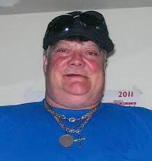 John J. Barry Obituary April 2, 2016