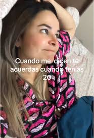 Vídeos de Jimenez Herrera Daya (@jimenezherreradayanakimb) con «sonido  original