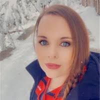 600+ "Swyers" profiles