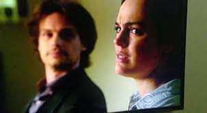 NCIS LA Season 7 Episode 14 features Power Rangers actors