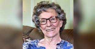 Ginger Elder's Instagram, Twitter & Facebook