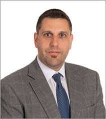 Carmen Bourne's Instagram, Twitter & Facebook