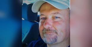 Bobby Joe Haven Obituary