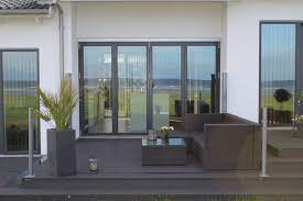 Браузер, windows, macos, linux, android. Folding Doors Doors And Windows Made For Professionals