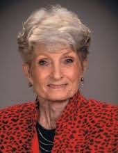 Obituary information for Karen Kay Beach