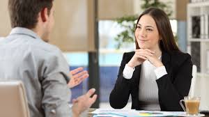 Welcome to englishclub listening for esl learners, to help you learn and practise the skill of listening to english. The Power Of Listening Features The Chemical Engineer