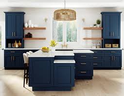 Get the kitchen of your dreams. Kitchen The Home Depot