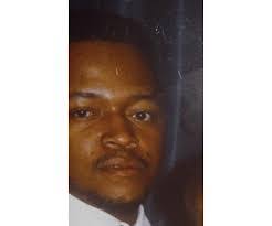 Todd Mcclellan's Instagram, Twitter & Facebook