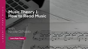 Delay time to milliseconds or microseconds ←→ sound path to meters, cm, feet or. Understanding Time Signatures And Meters A Musical Guide
