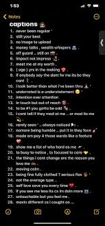 Maxine Amerson (maxineamerson)