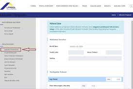 Please consult with your administrator. Lembaga Pembiayaan Perumahan Sektor Awam Lppsa Para Pelanggan Yang Dihormati Kalkulator Pengiraan Kelayakan Pembiayaan Lppsa Kini Boleh Diakses Melalui Laman Sesawang Rasmi Lppsa Pautan Ke Kalkulator Pembiayaan Lppsa Http Www Lppsa Gov My V2