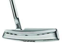 We would like to show you a description here but the site won't allow us. Pxg Milled Insert Putters Golfweek