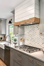 Top rated cabinet makers in brooklyn & manhattan. Custom Cabinets Made In Milwaukee