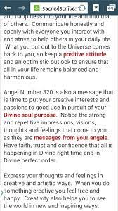 Pin By Henry Johnson On Numerology Spirituality Energy Angel Number Meanings Practical Magic