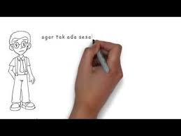 Kata Kata Mutiara Ramadhan Ucapan Menyambut Bulan Ramadhan Video Uca Kata Kata Mutiara Bulan Ramadhan Kata Kata