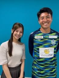 湘南ベルマーレ公式サイト - News update