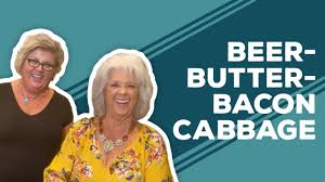 Paula's home cooking is a food network show hosted by paula deen. Holiday Recipes Meemaw S Kitchen Sink Christmas Cookies Recipe Youtube