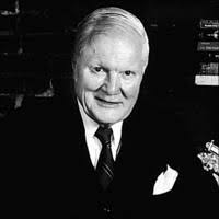 WILLIAM BUTLER Obituary (2020)