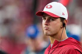 Chronicle Season of Sharing Fund daily donor list, Jan. 4