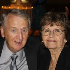 Looking for nos hood hinges for 1949 mercury